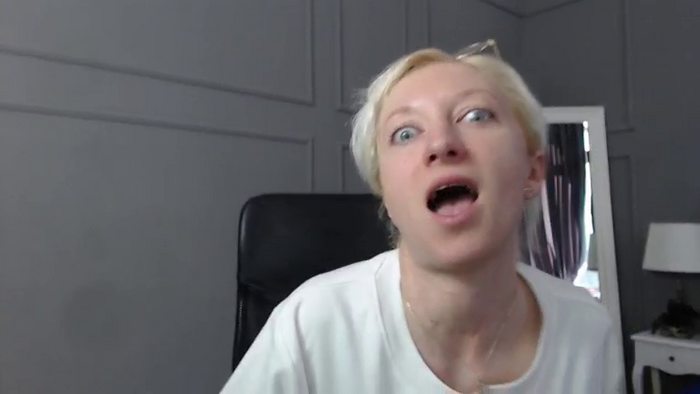 NatalieXBitton