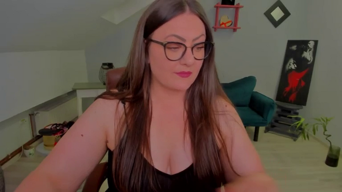 RachelBlis