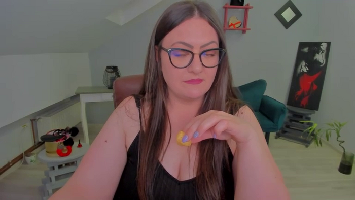 RachelBlis