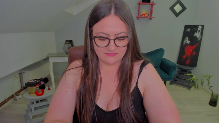 RachelBlis