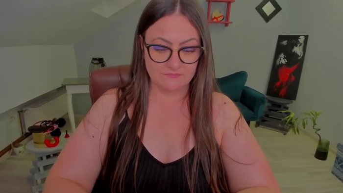RachelBlis
