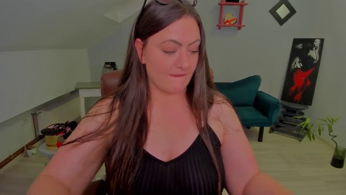 RachelBlis