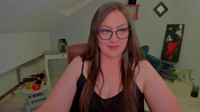 RachelBlis
