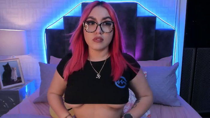 RouSex