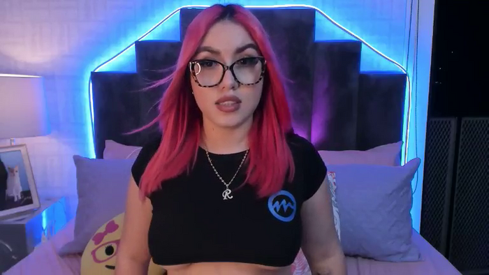 RouSex