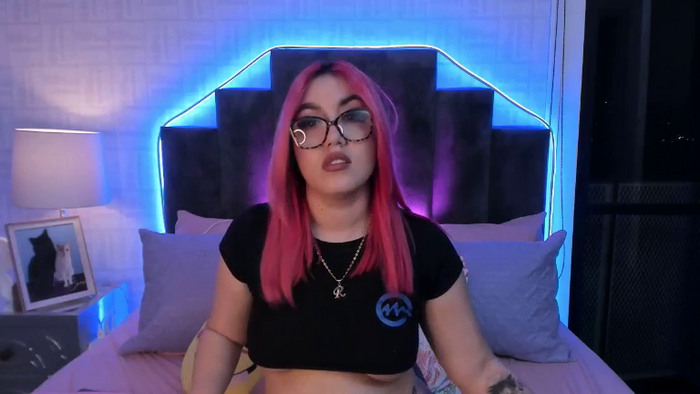 RouSex
