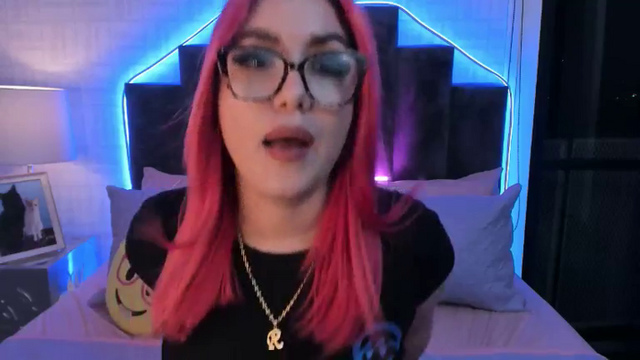 RouSex