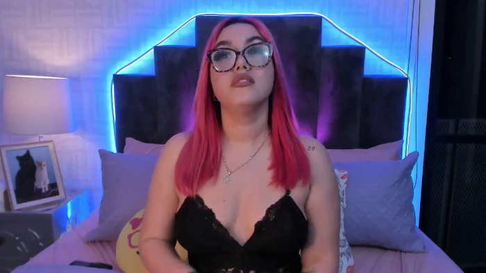 RouSex