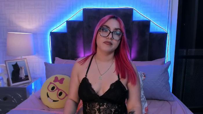 RouSex