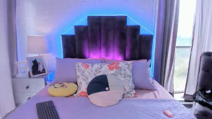 RouSex