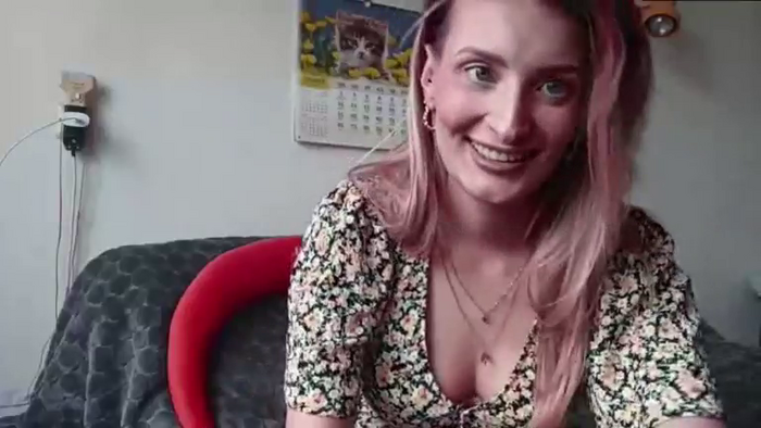 SexyCindie69