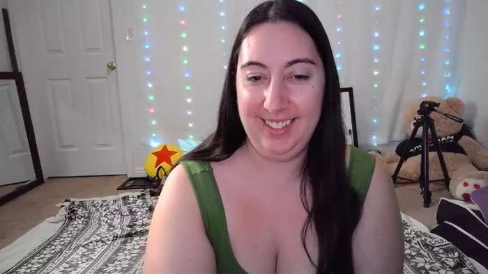 Spankdani