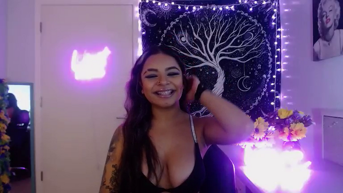 SweetSky77