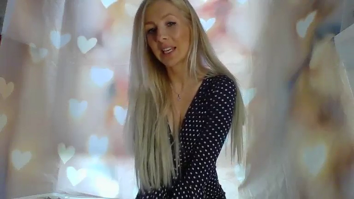 TastyMorgan