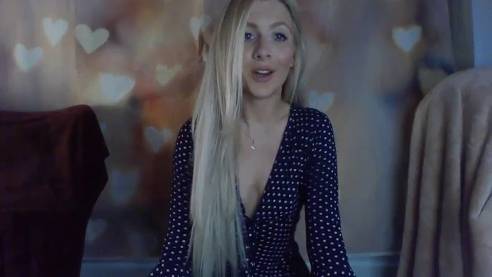 TastyMorgan
