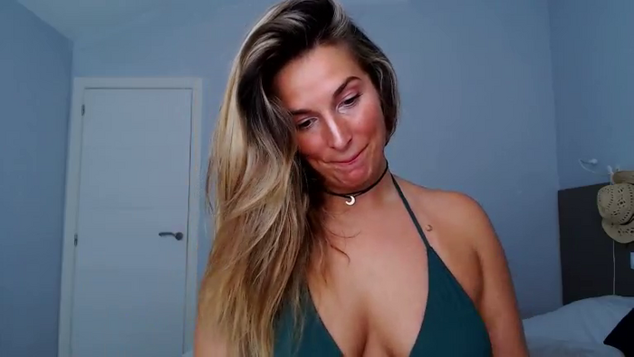 Thescorpionfr