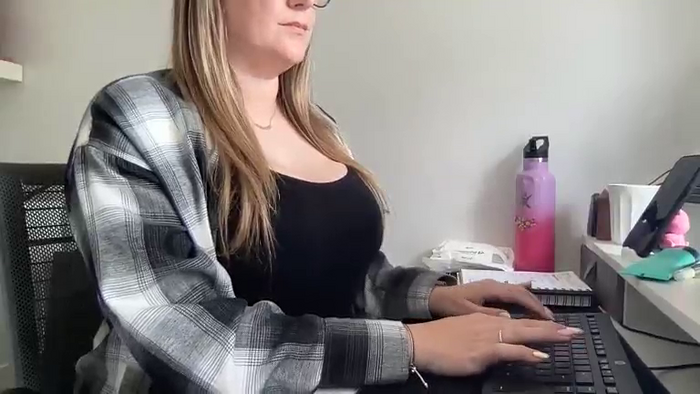 TittieTia19