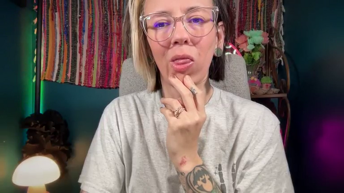 TwistedTayla