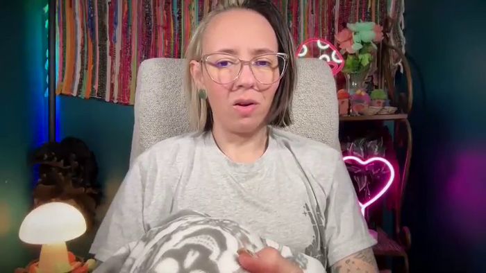 TwistedTayla