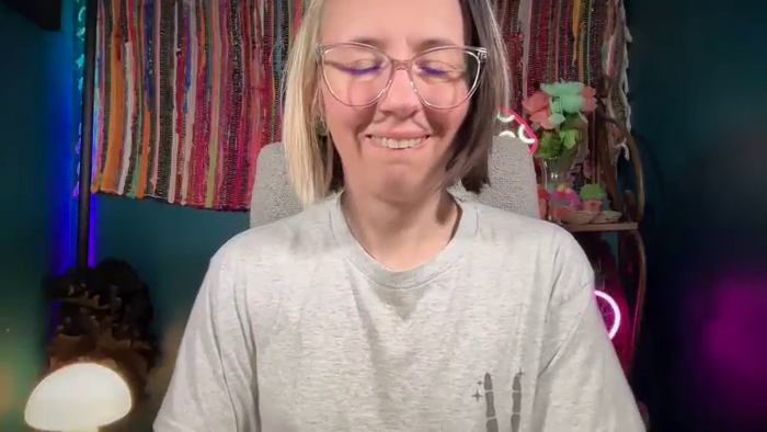 TwistedTayla