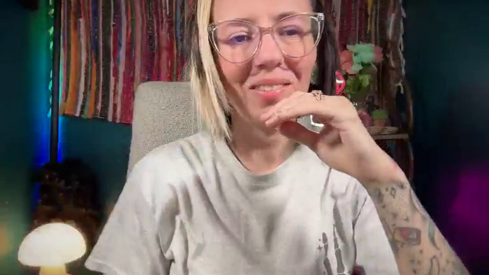 TwistedTayla