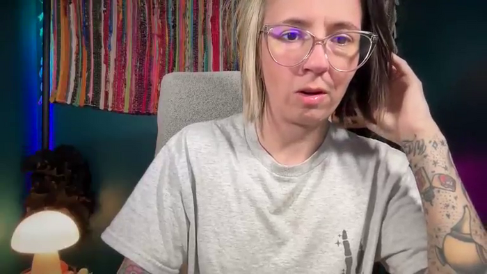 TwistedTayla