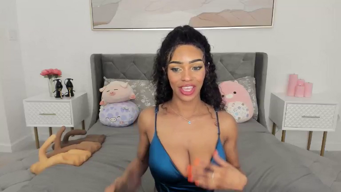 ValeriaImaniLin
