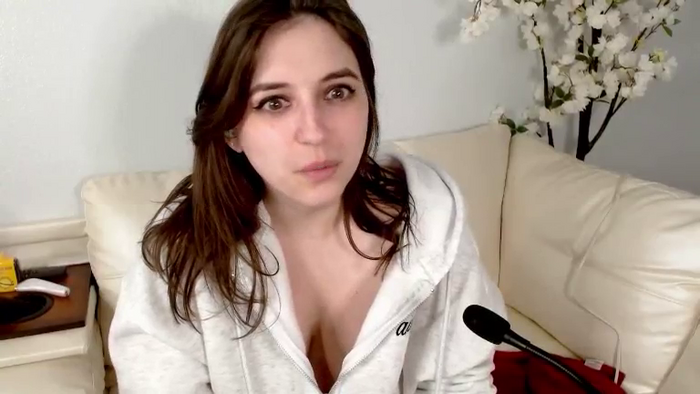 VixenMinx