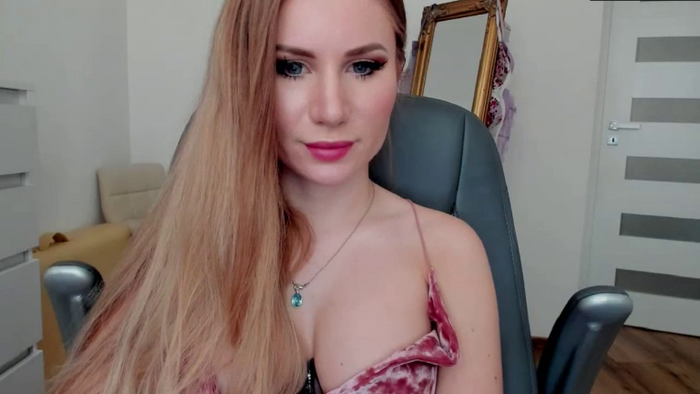 YxMarikaxY