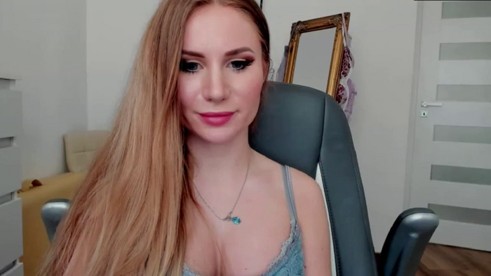 YxMarikaxY