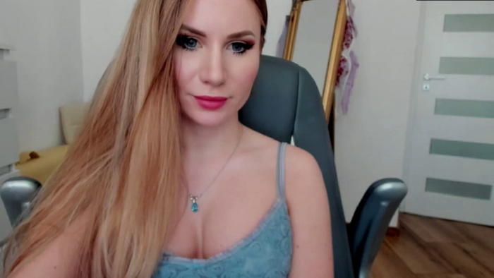 YxMarikaxY