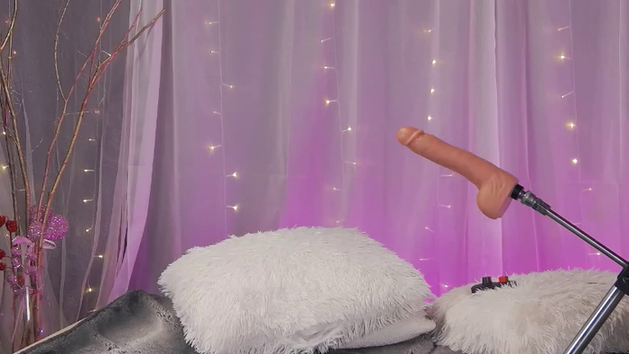 misshornymiss