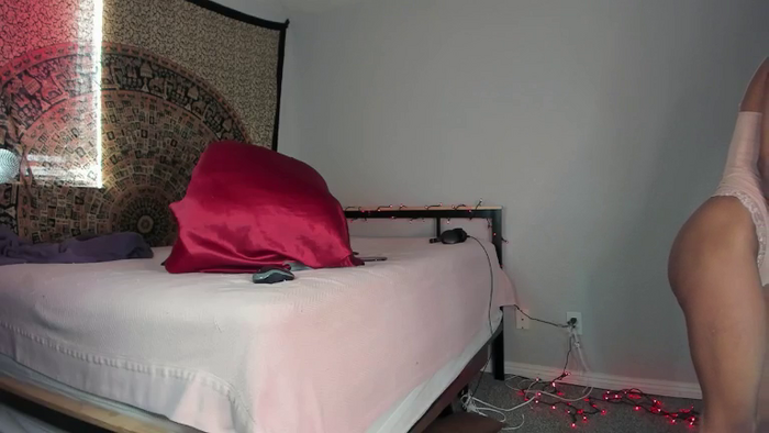 mschocolatebunny
