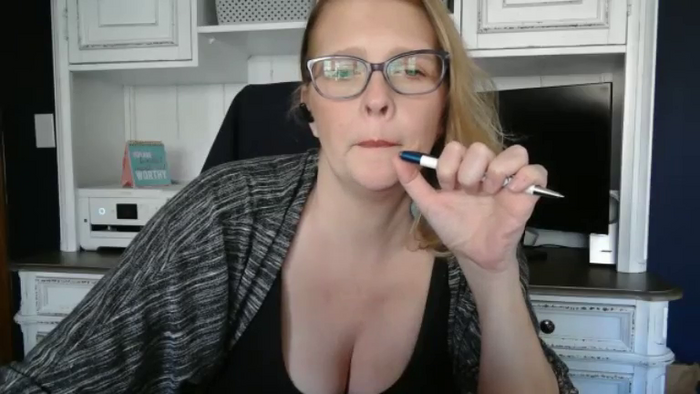 stickywethoney
