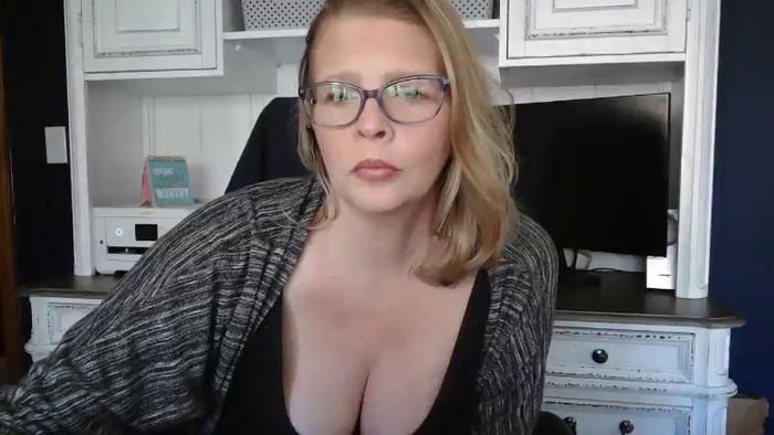 stickywethoney