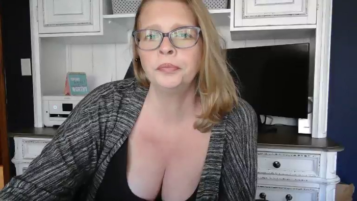 stickywethoney