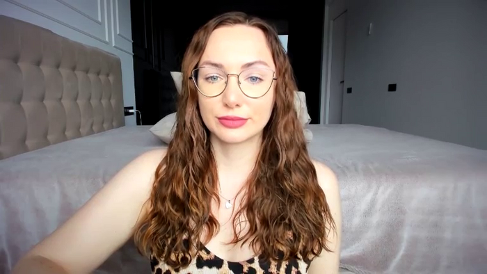 xLETTYx