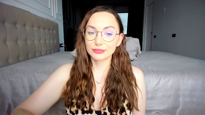 xLETTYx