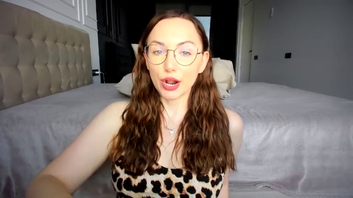 xLETTYx
