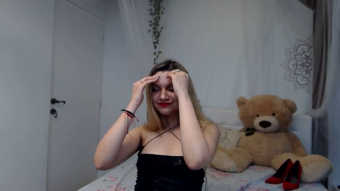xLUCCIY