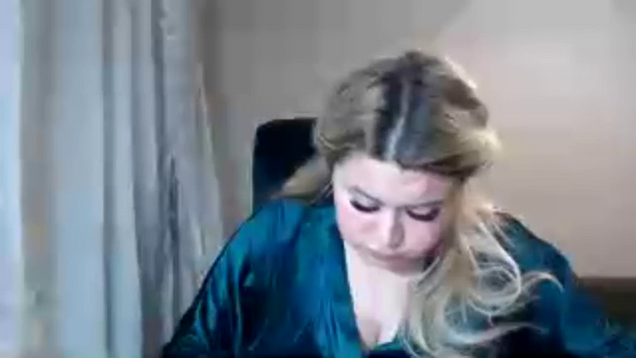 xoLady