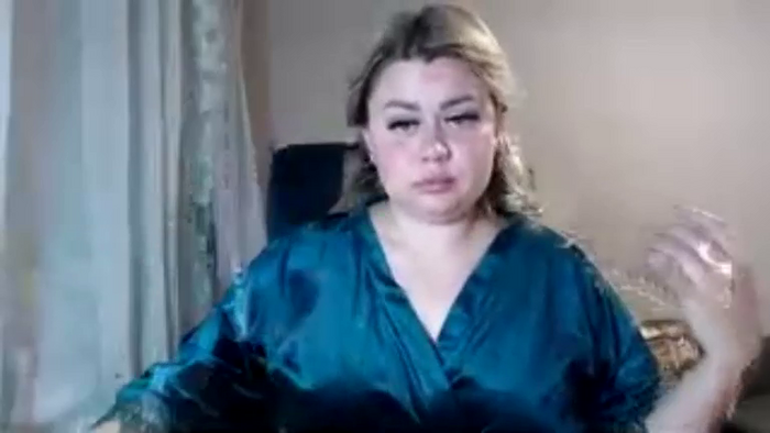 xoLady