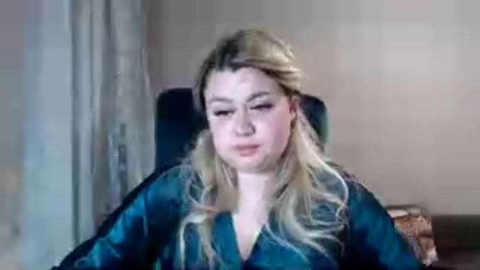 xoLady