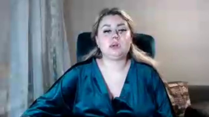 xoLady