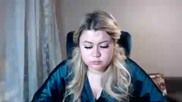 xoLady