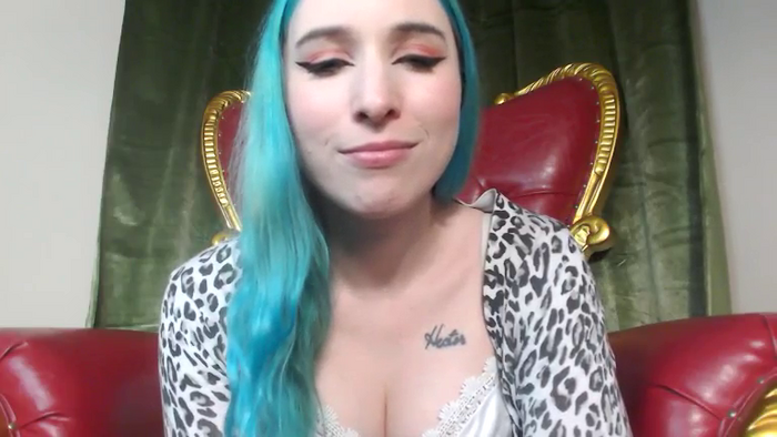 xxxorosa