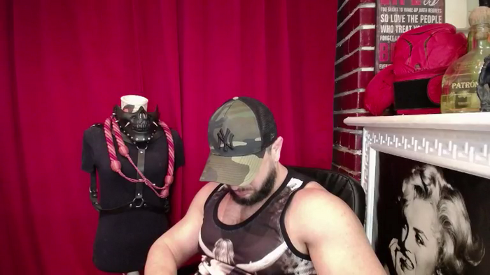 HotterLrg