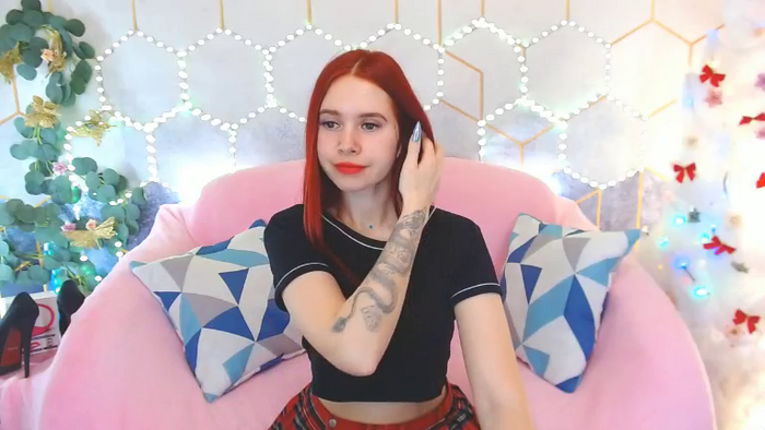 ANALxALICE
