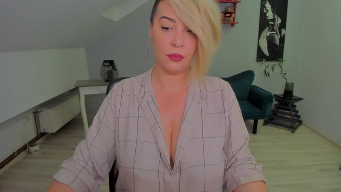 AlessiaBliss