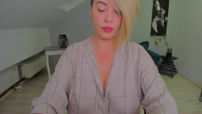 AlessiaBliss